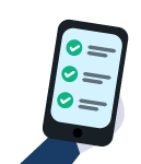 Digital GP Icon
