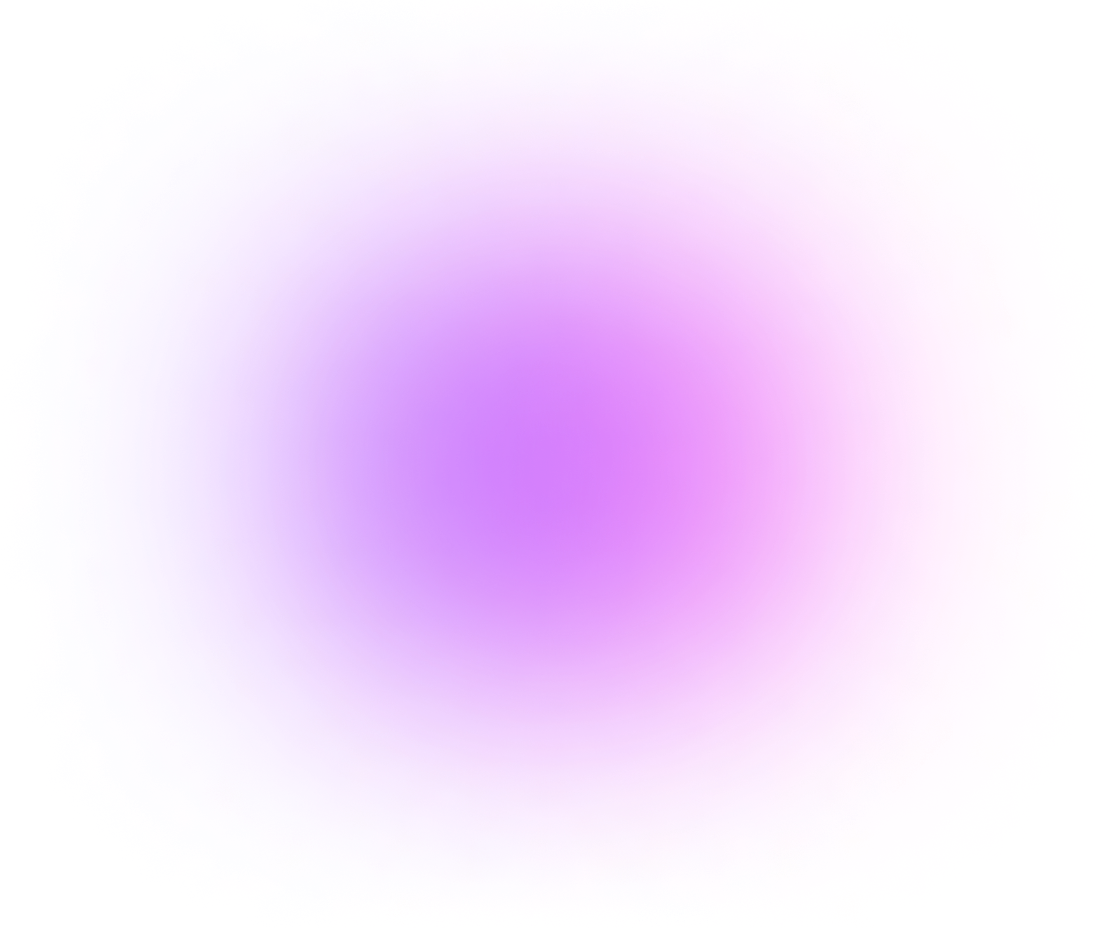 Frame 365