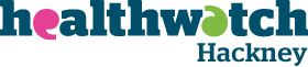 HWHackneylogo