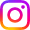 Instagram_Glyph_Gradient_RGB
