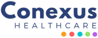 Conexus Logo