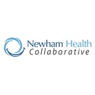 Newham Health Logo