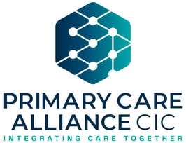 PCA_logo