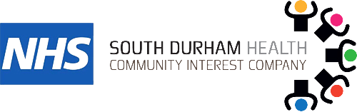 South Durham Health Community Interest Company