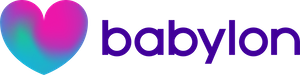 babylon-health-logo