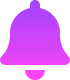 bell-solid (1)