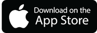 Download-App-Store