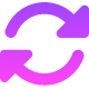 rotate-solid