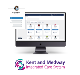 Kent and Medway ICS desktop-01