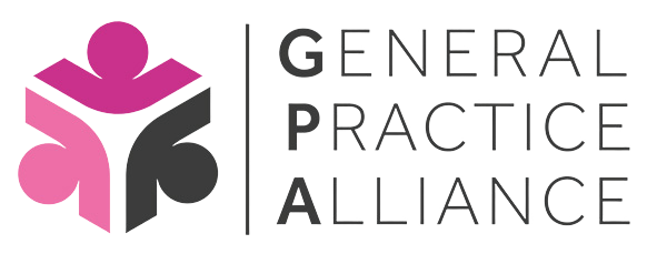 GPA_Logo_transparent_bg